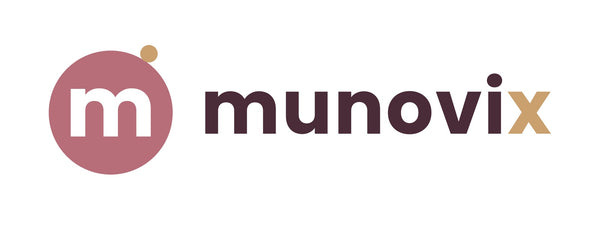 Munovix